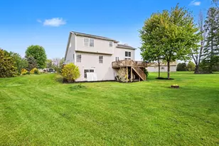 3575 Walnut Ct, Hamilton, MI 49419 - Photo 37