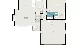 3575 Walnut Ct, Hamilton, MI 49419 - Photo 43
