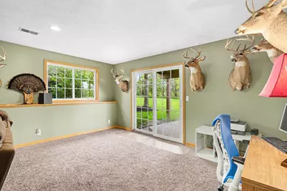 3575 Walnut Court, Hamilton, MI 49419 - Photo 31