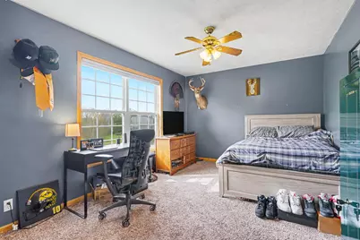 3575 Walnut Court, Hamilton, MI 49419 - Photo 23