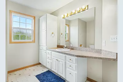 3575 Walnut Court, Hamilton, MI 49419 - Photo 25