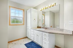 3575 Walnut Ct, Hamilton, MI 49419 - Photo 25