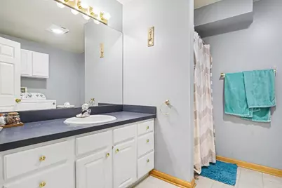 3575 Walnut Court, Hamilton, MI 49419 - Photo 33