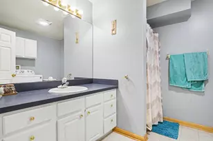 3575 Walnut Ct, Hamilton, MI 49419 - Photo 33