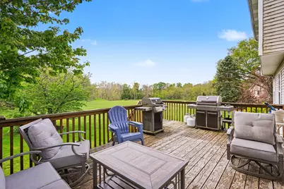 3575 Walnut Court, Hamilton, MI 49419 - Photo 35
