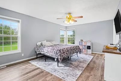 3575 Walnut Court, Hamilton, MI 49419 - Photo 17