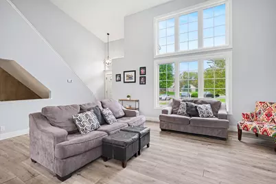 3575 Walnut Court, Hamilton, MI 49419 - Photo 7