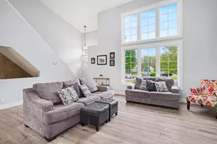 3575 Walnut Ct, Hamilton, MI 49419 - Photo 7