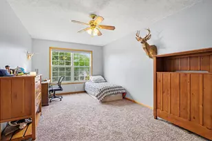 3575 Walnut Ct, Hamilton, MI 49419 - Photo 21