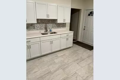 371 Piper Boulevard, Detroit, MI 48215 - Photo 5