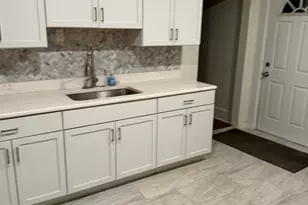 371 Piper Blvd, Detroit, MI 48215 - Photo 5