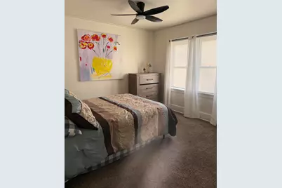 371 Piper Boulevard, Detroit, MI 48215 - Photo 11