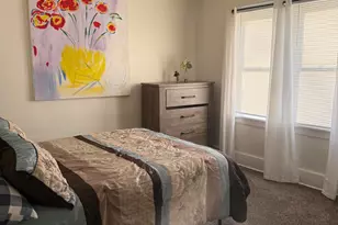 371 Piper Blvd, Detroit, MI 48215 - Photo 11