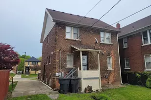 371 Piper Blvd, Detroit, MI 48215 - Photo 15
