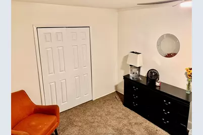 371 Piper Boulevard, Detroit, MI 48215 - Photo 9