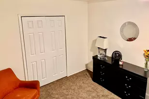 371 Piper Blvd, Detroit, MI 48215 - Photo 9