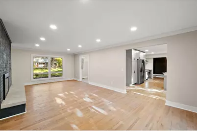 7381 Cathedral Drive, Bloomfield Hills, MI 48301 - Photo 35