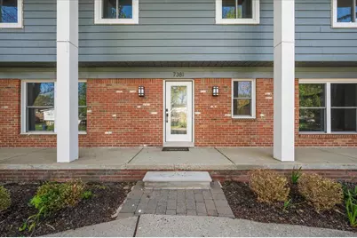 7381 Cathedral Drive, Bloomfield Hills, MI 48301 - Photo 3