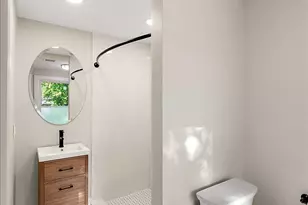 7381 Cathedral Dr, Bloomfield Hills, MI 48301 - Photo 51