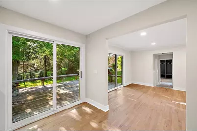 7381 Cathedral Drive, Bloomfield Hills, MI 48301 - Photo 29