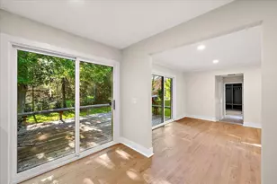 7381 Cathedral Dr, Bloomfield Hills, MI 48301 - Photo 29