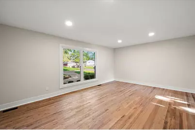 7381 Cathedral Drive, Bloomfield Hills, MI 48301 - Photo 19