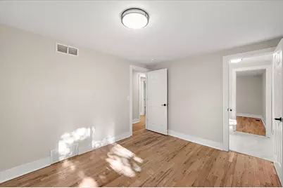 7381 Cathedral Drive, Bloomfield Hills, MI 48301 - Photo 49