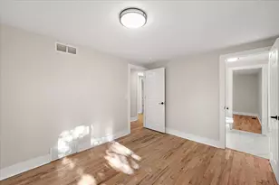 7381 Cathedral Dr, Bloomfield Hills, MI 48301 - Photo 49