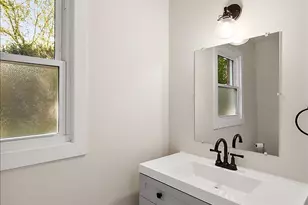 7381 Cathedral Dr, Bloomfield Hills, MI 48301 - Photo 37