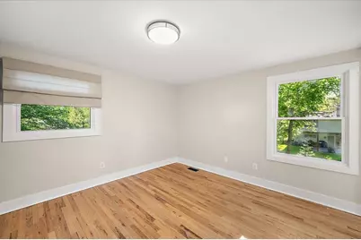 7381 Cathedral Drive, Bloomfield Hills, MI 48301 - Photo 53