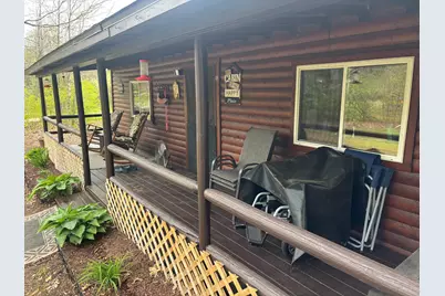 53663 Baseline Road, Grand Junction, MI 49056 - Photo 5