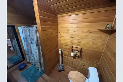 53663 Baseline Road, Grand Junction, MI 49056 - Photo 19