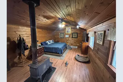 53663 Baseline Road, Grand Junction, MI 49056 - Photo 21