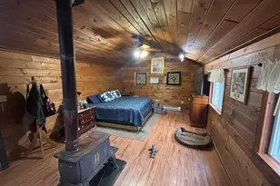 53663 Baseline Rd, Grand Junction, MI 49056 - Photo 21