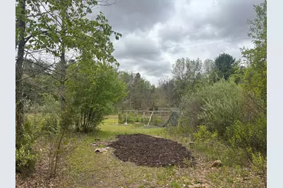 53663 Baseline Road, Grand Junction, MI 49056 - Photo 11