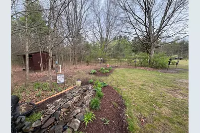 53663 Baseline Road, Grand Junction, MI 49056 - Photo 7