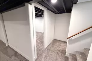 4270 Hunsberger Ave NE, Grand Rapids, MI 49525 - Photo 31