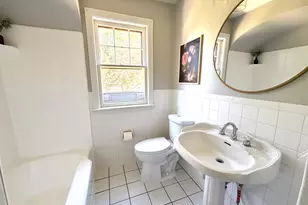 4270 Hunsberger Ave NE, Grand Rapids, MI 49525 - Photo 21