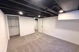 4270 Hunsberger Ave NE, Grand Rapids, MI 49525 - Photo 33