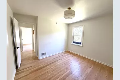 4270 Hunsberger Avenue NE, Grand Rapids, MI 49525 - Photo 27