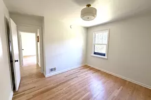 4270 Hunsberger Ave NE, Grand Rapids, MI 49525 - Photo 27