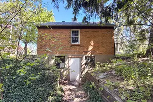 4270 Hunsberger Ave NE, Grand Rapids, MI 49525 - Photo 39