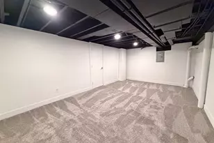 4270 Hunsberger Ave NE, Grand Rapids, MI 49525 - Photo 29