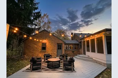 4270 Hunsberger Avenue NE, Grand Rapids, MI 49525 - Photo 3