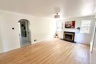 4270 Hunsberger Ave NE, Grand Rapids, MI 49525 - Photo 7