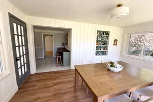 4270 Hunsberger Ave NE, Grand Rapids, MI 49525 - Photo 15