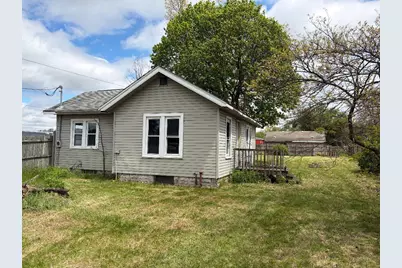 2919 S 11th Street, Niles, MI 49120 - Photo 1