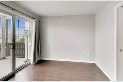 310 Oselka Drive #155, New Buffalo, MI 49117 - Photo 9