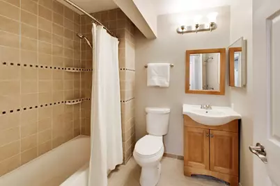 310 Oselka Drive #155, New Buffalo, MI 49117 - Photo 13