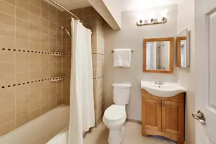 310 Oselka Dr, New Buffalo, MI 49117 - Photo 13